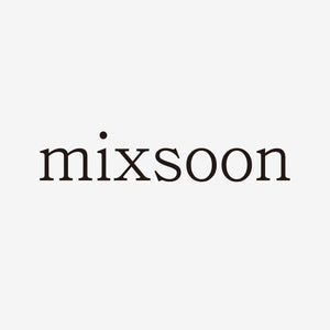 mixsoon