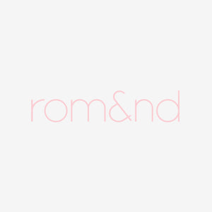 rom&nd