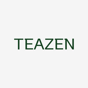 teazen