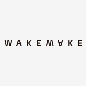 WakeMake